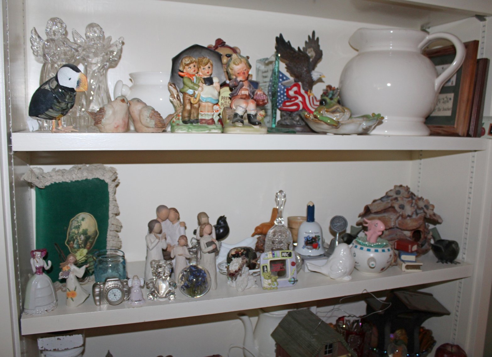 Image for HUGE 2-RING ESTATE AUCTION