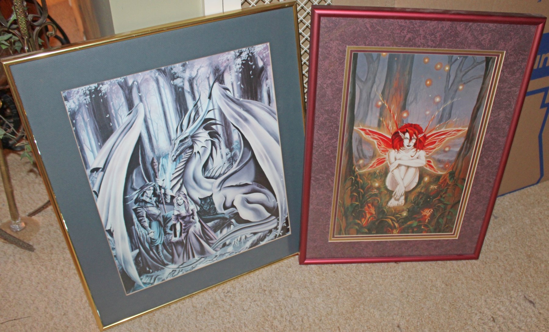 Image for HUGE 2-RING ESTATE AUCTION