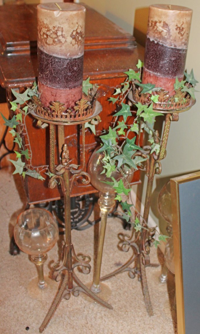 Image for HUGE 2-RING ESTATE AUCTION