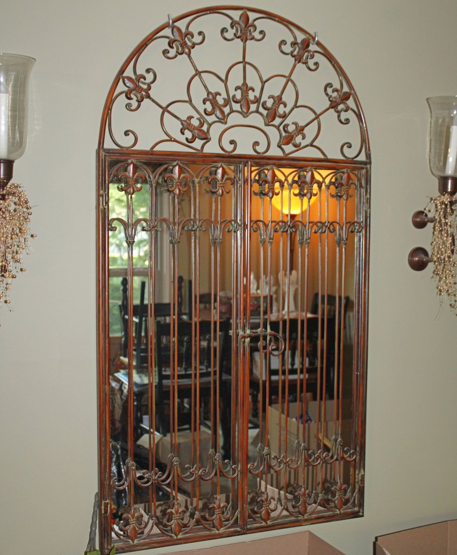 Image for HUGE 2-RING ESTATE AUCTION