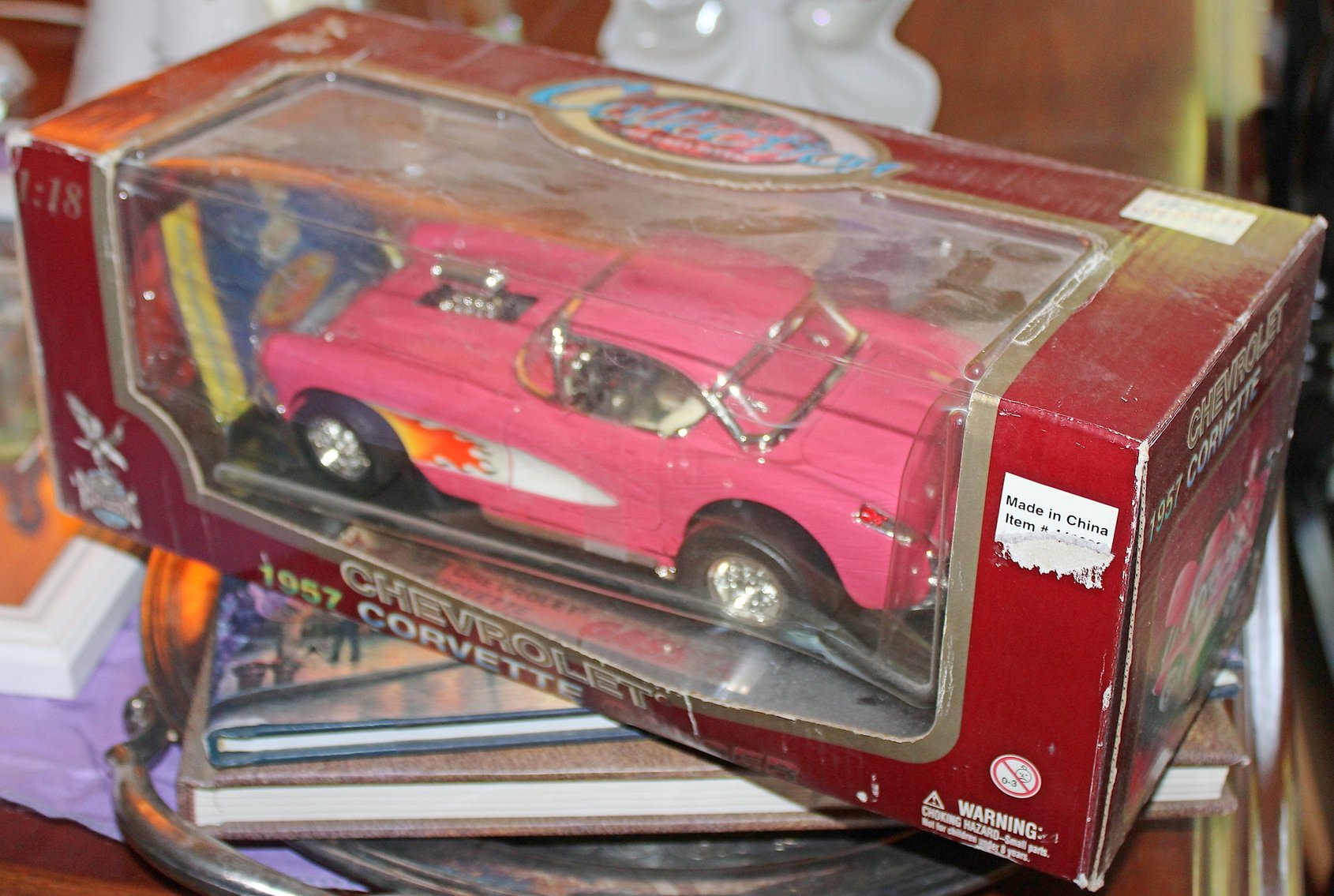 Image for HUGE 2-RING ESTATE AUCTION