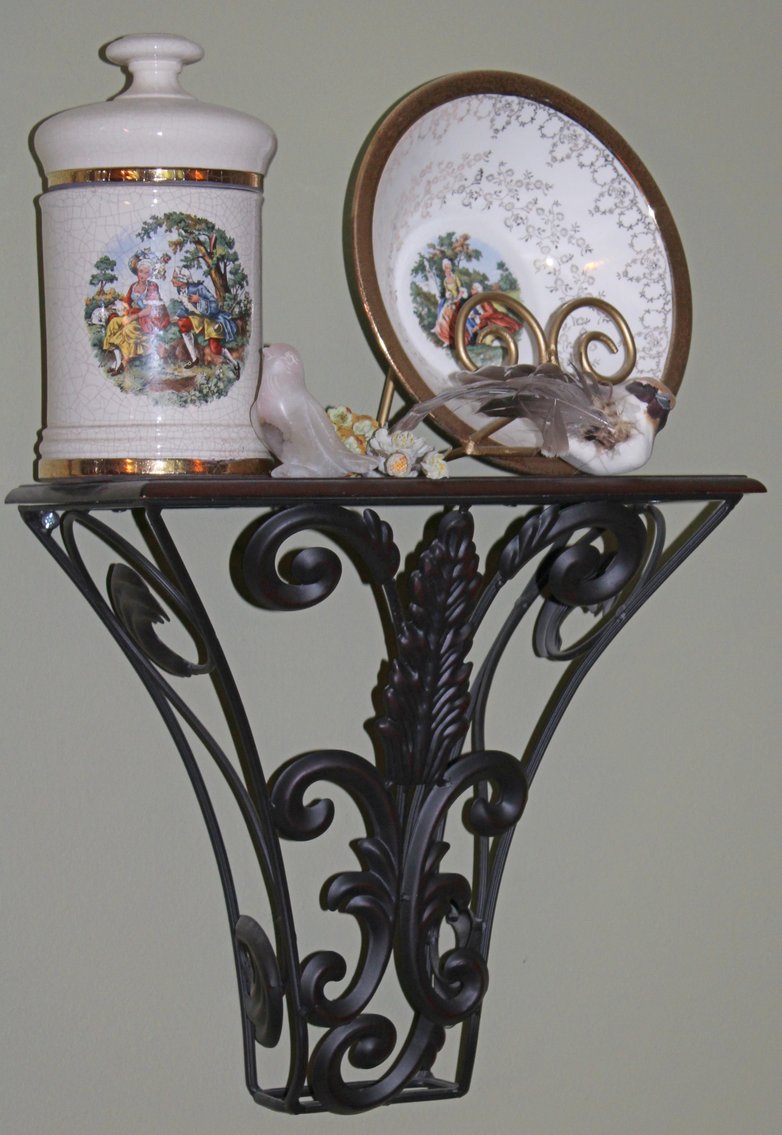 Image for HUGE 2-RING ESTATE AUCTION