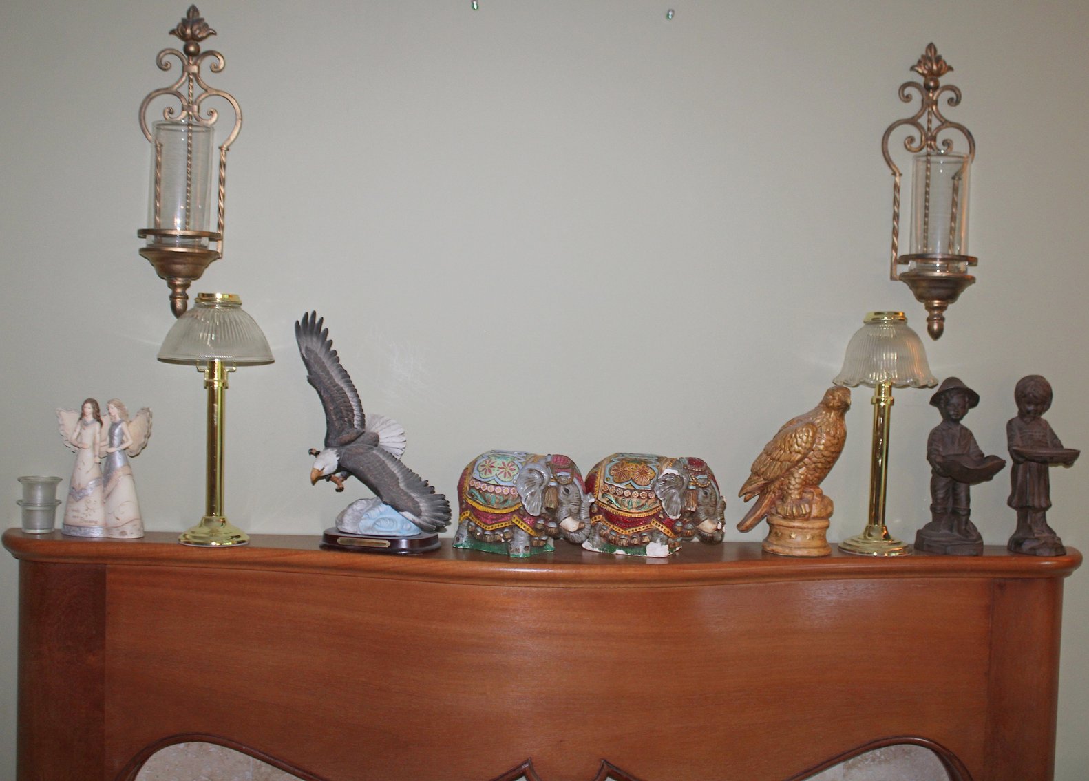 Image for HUGE 2-RING ESTATE AUCTION