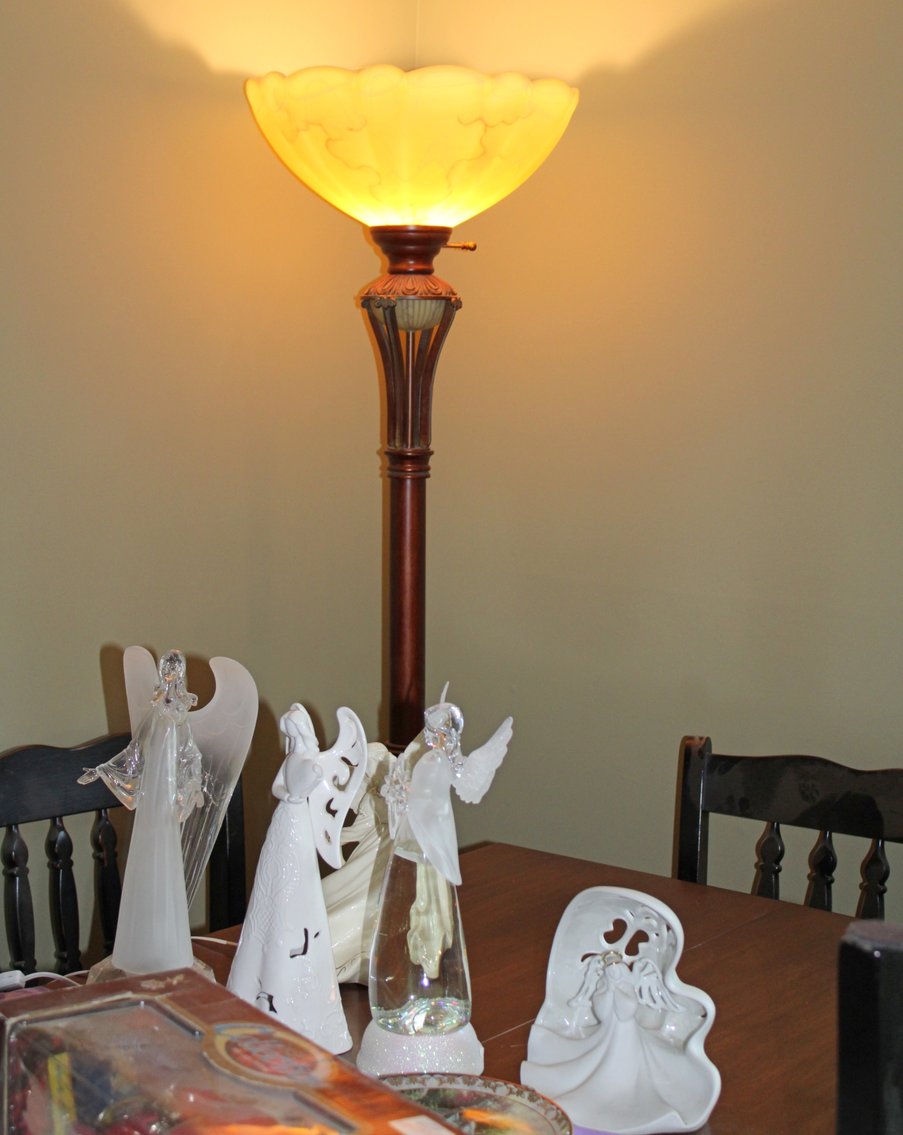 Image for HUGE 2-RING ESTATE AUCTION