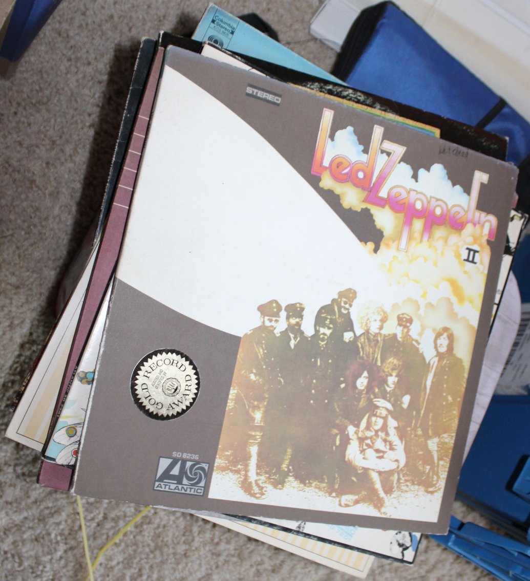 Image for HUGE 2-RING ESTATE AUCTION