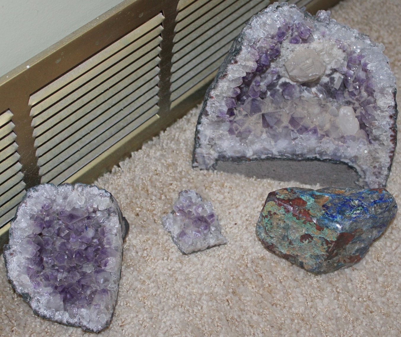 Image for HUGE 2-RING ESTATE AUCTION