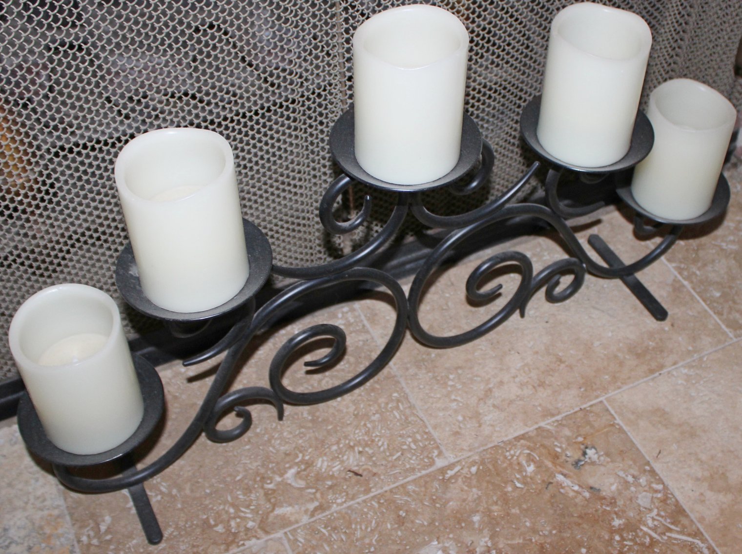 Image for HUGE 2-RING ESTATE AUCTION