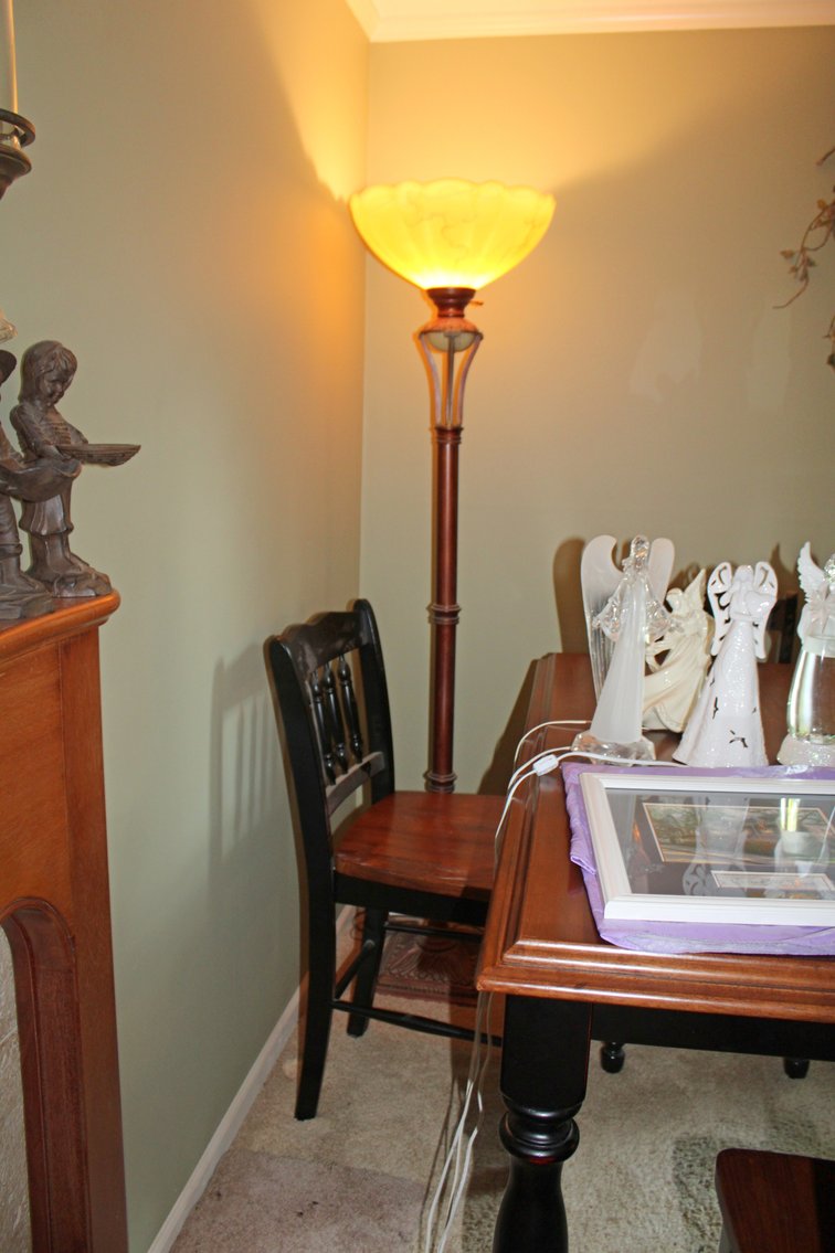 Image for HUGE 2-RING ESTATE AUCTION