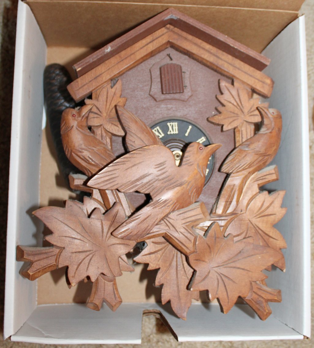 Image for HUGE 2-RING ESTATE AUCTION