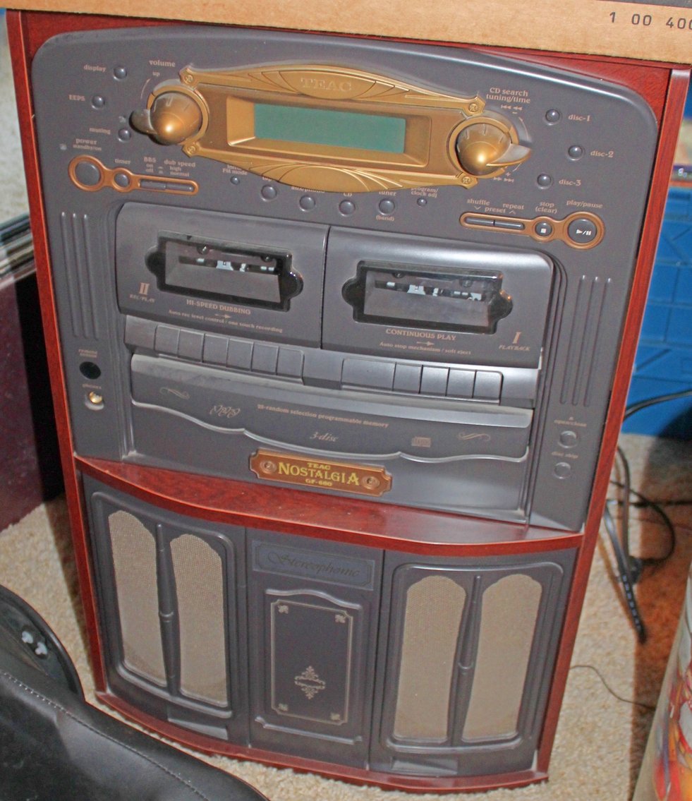 Image for HUGE 2-RING ESTATE AUCTION