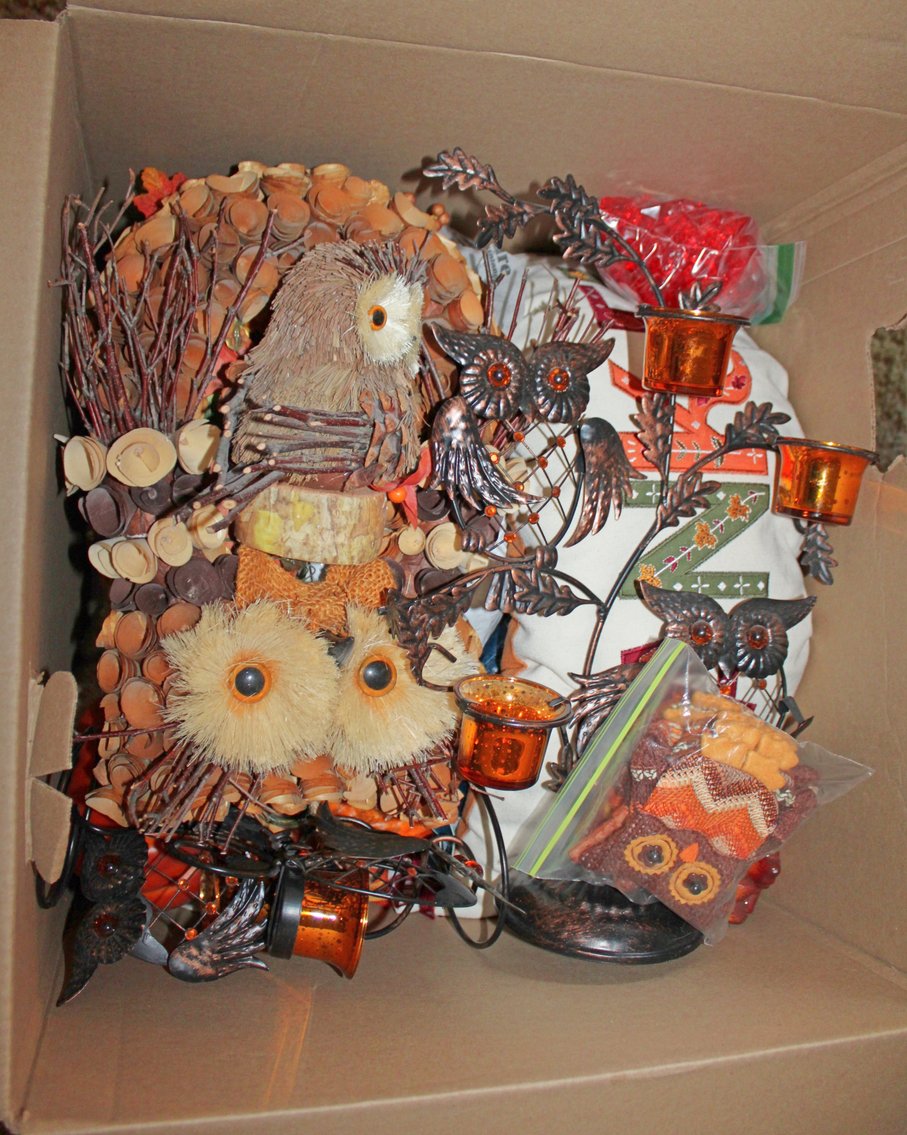 Image for HUGE 2-RING ESTATE AUCTION