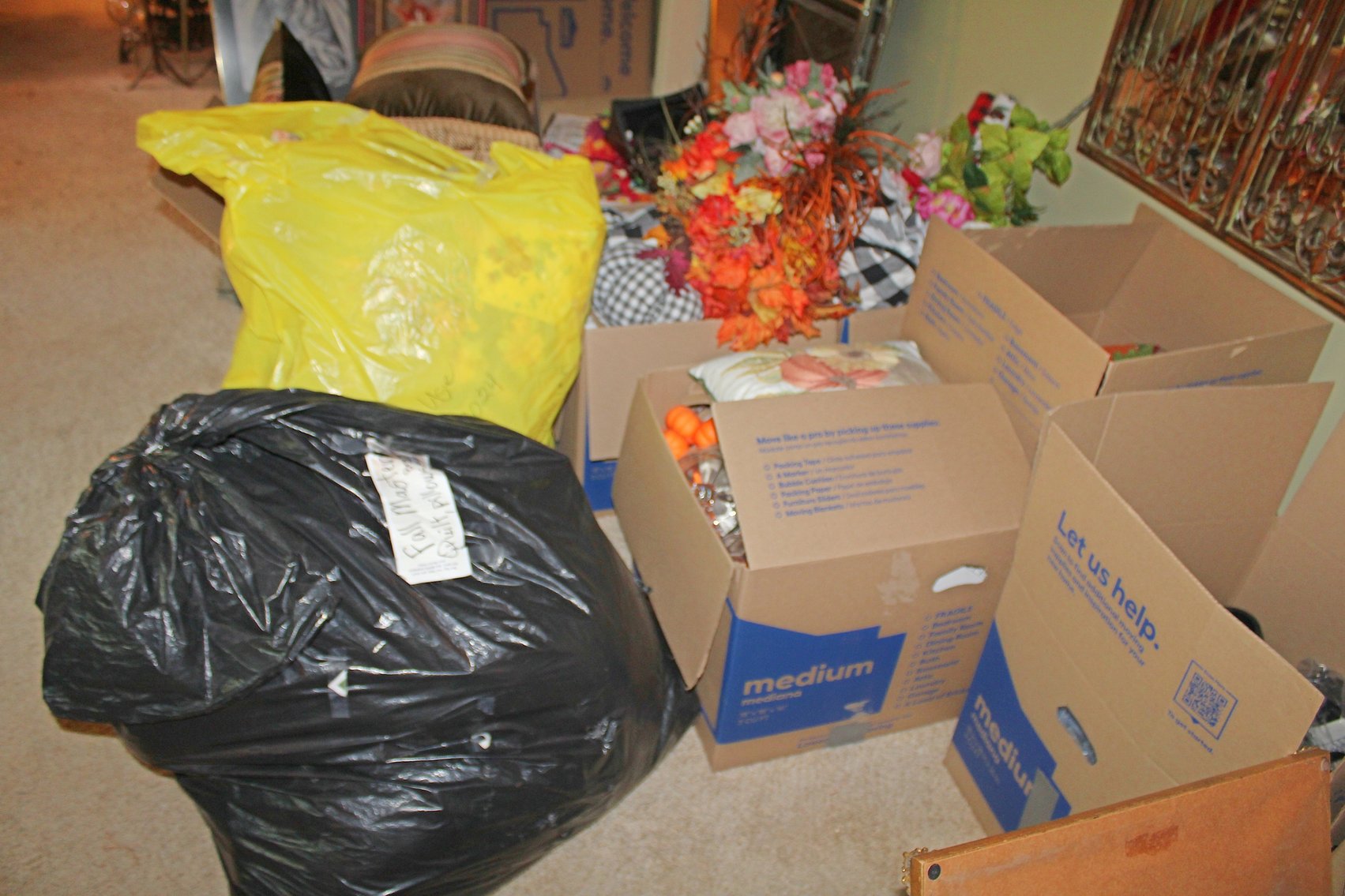 Image for HUGE 2-RING ESTATE AUCTION