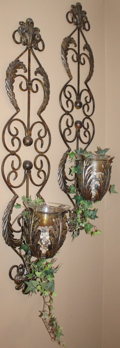 Image for HUGE 2-RING ESTATE AUCTION