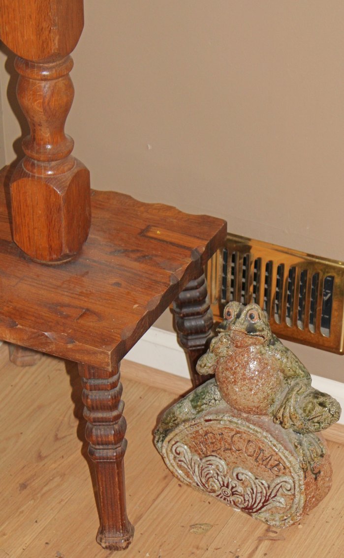 Image for HUGE 2-RING ESTATE AUCTION