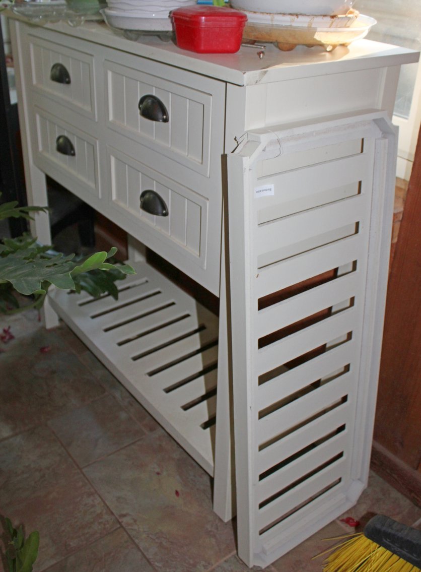 Image for HUGE 2-RING ESTATE AUCTION