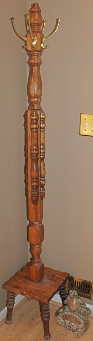 Image for HUGE 2-RING ESTATE AUCTION