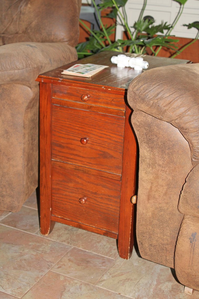 Image for HUGE 2-RING ESTATE AUCTION