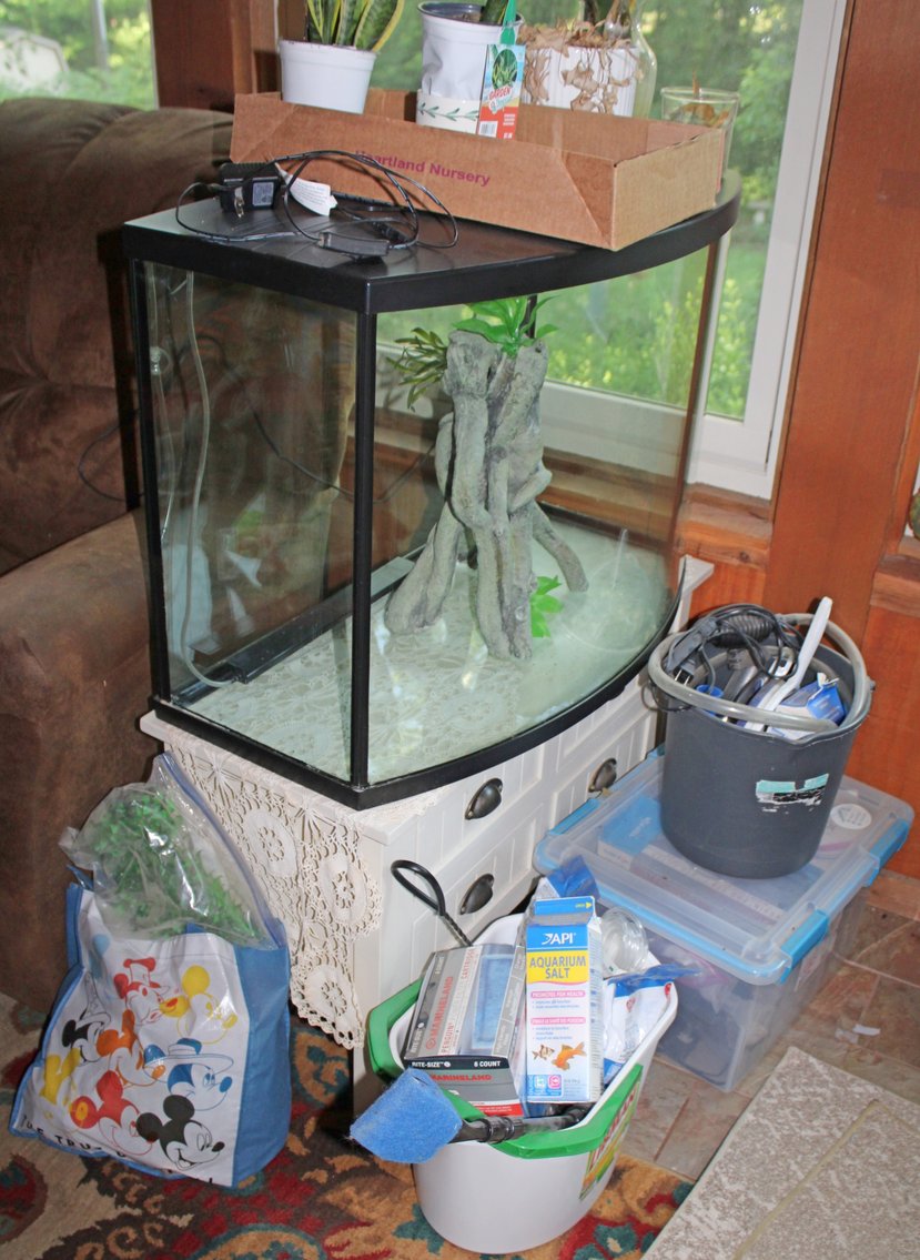 Image for HUGE 2-RING ESTATE AUCTION