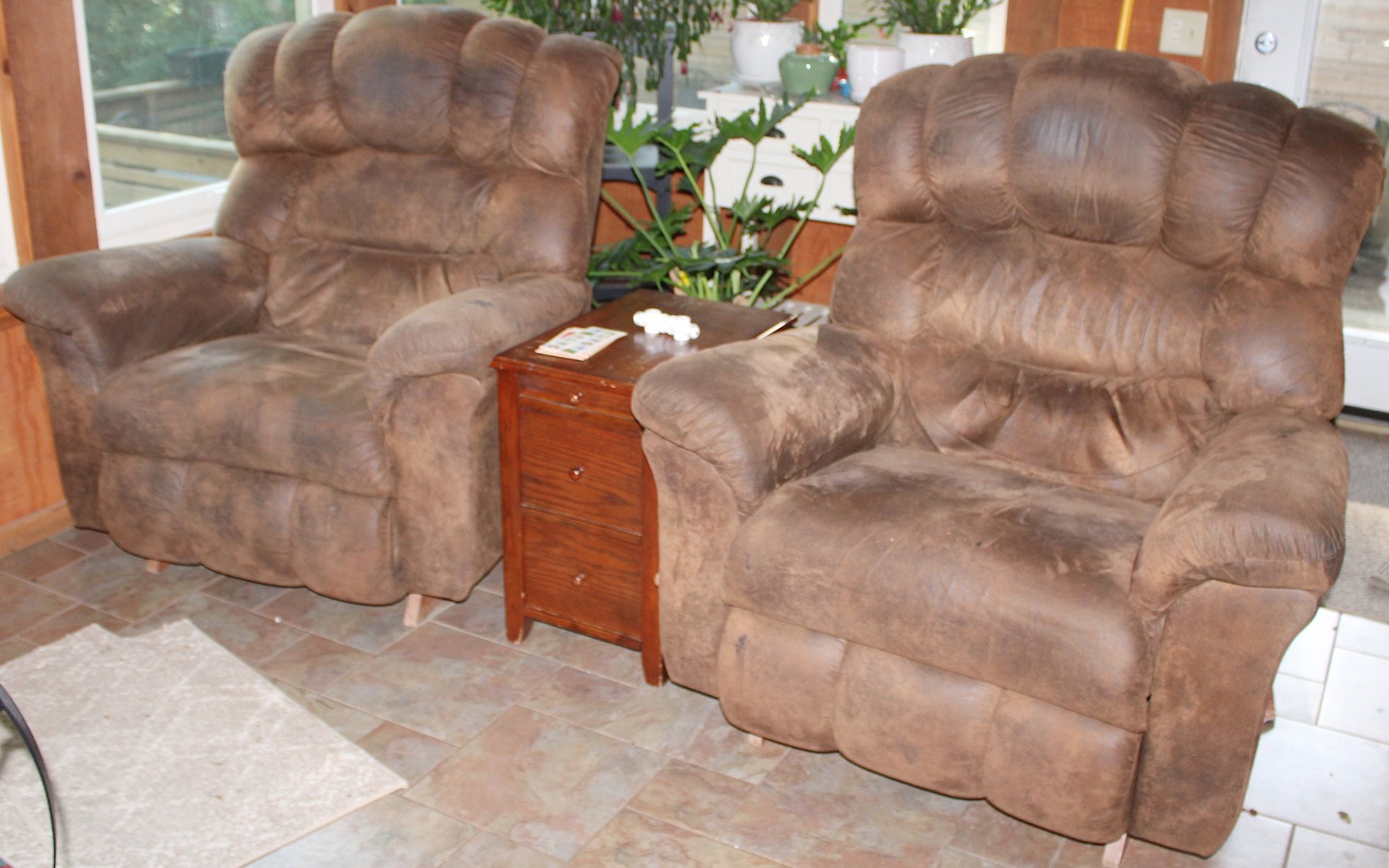 Image for HUGE 2-RING ESTATE AUCTION