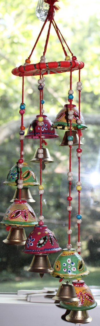 Image for HUGE 2-RING ESTATE AUCTION