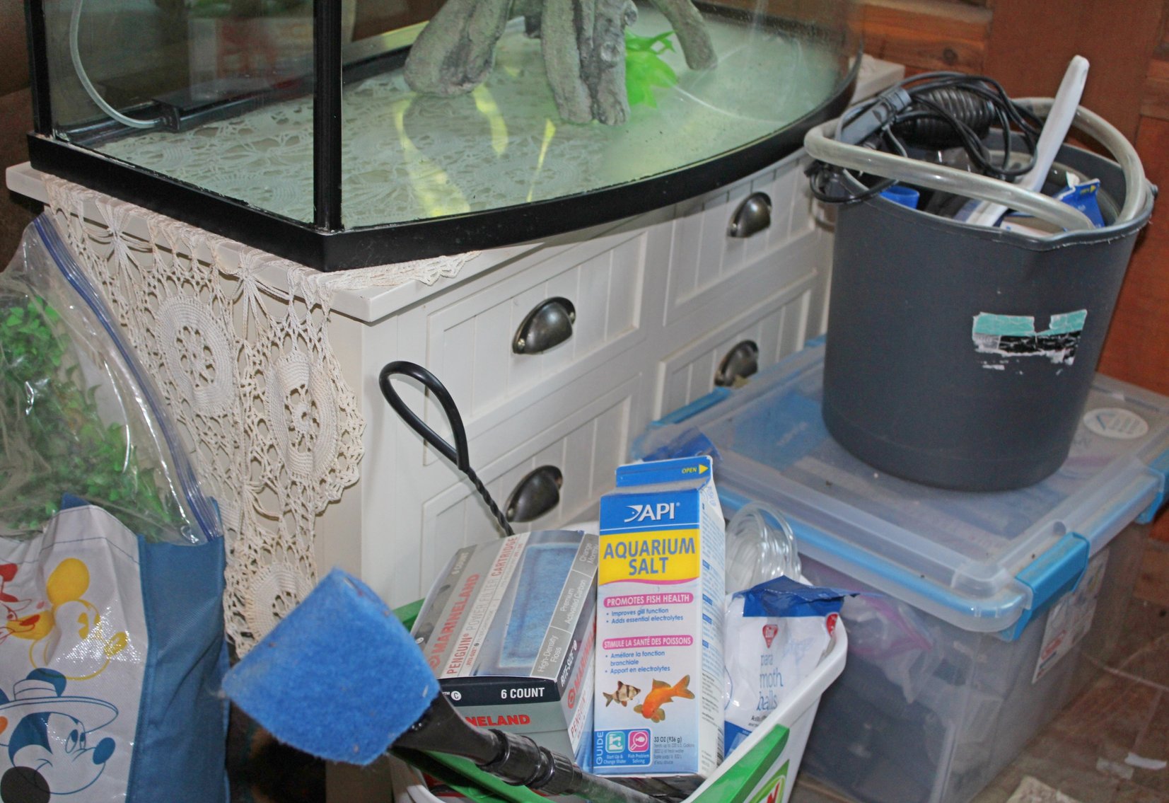 Image for HUGE 2-RING ESTATE AUCTION