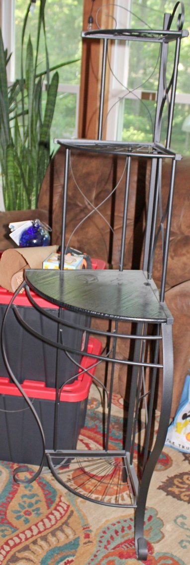 Image for HUGE 2-RING ESTATE AUCTION