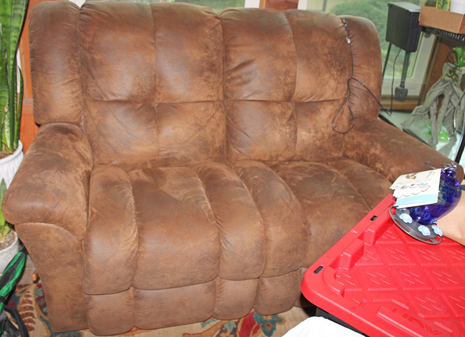 Image for HUGE 2-RING ESTATE AUCTION