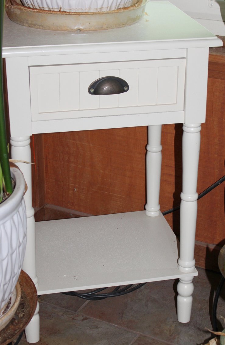 Image for HUGE 2-RING ESTATE AUCTION