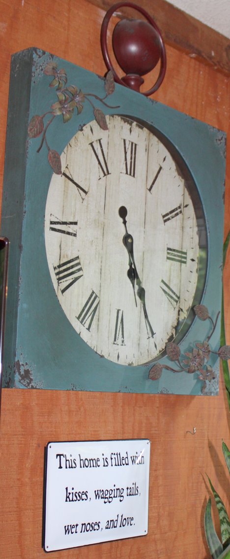 Image for HUGE 2-RING ESTATE AUCTION