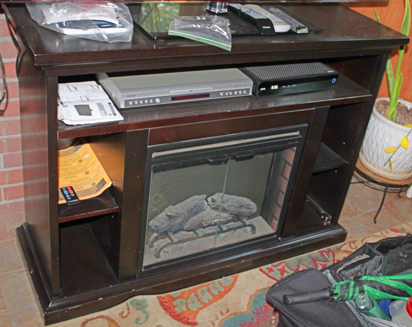 Image for HUGE 2-RING ESTATE AUCTION