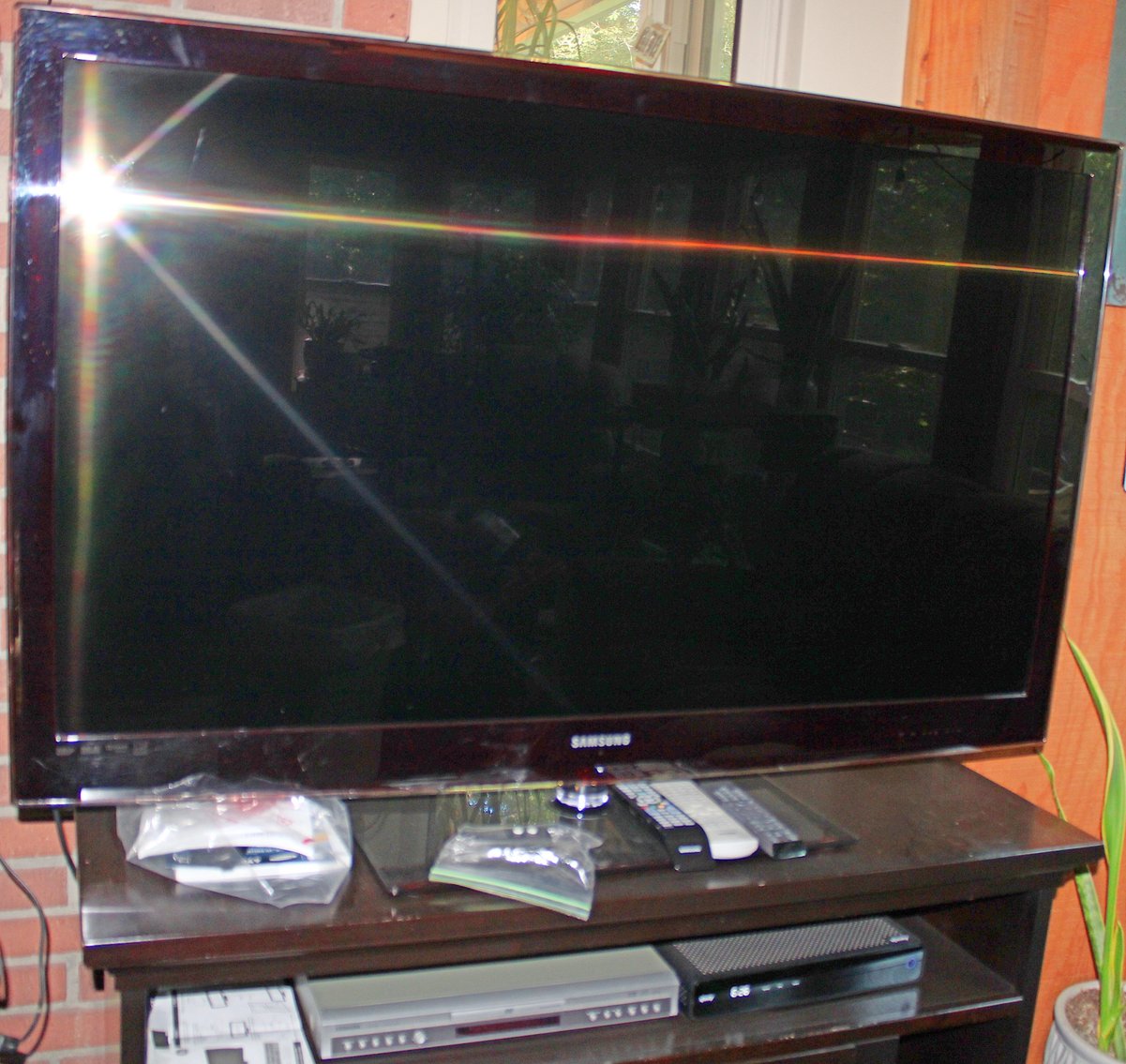 Image for HUGE 2-RING ESTATE AUCTION