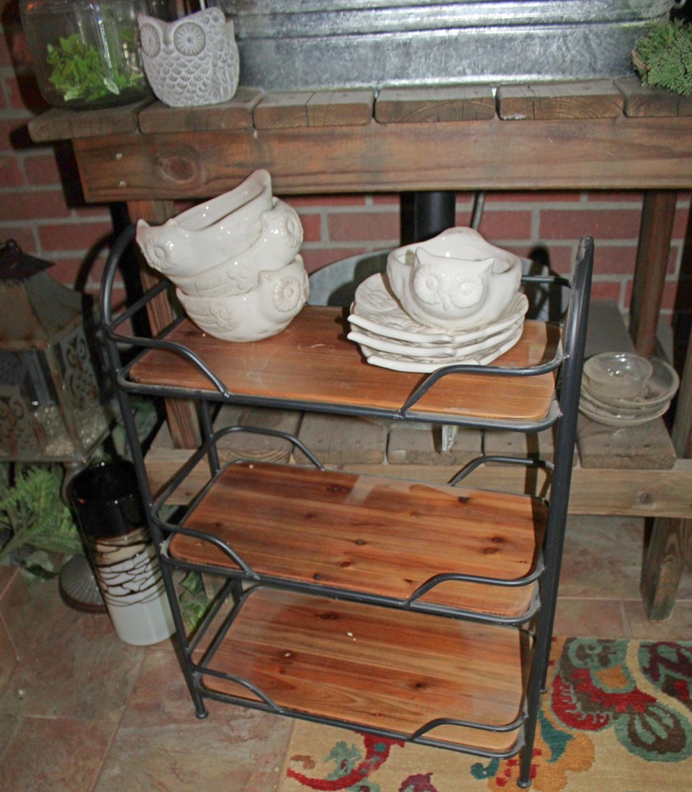 Image for HUGE 2-RING ESTATE AUCTION