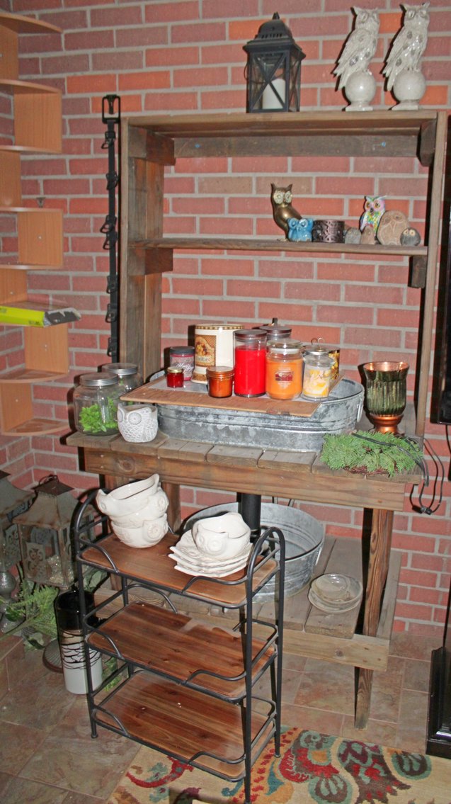 Image for HUGE 2-RING ESTATE AUCTION