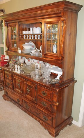 Image for HUGE 2-RING ESTATE AUCTION