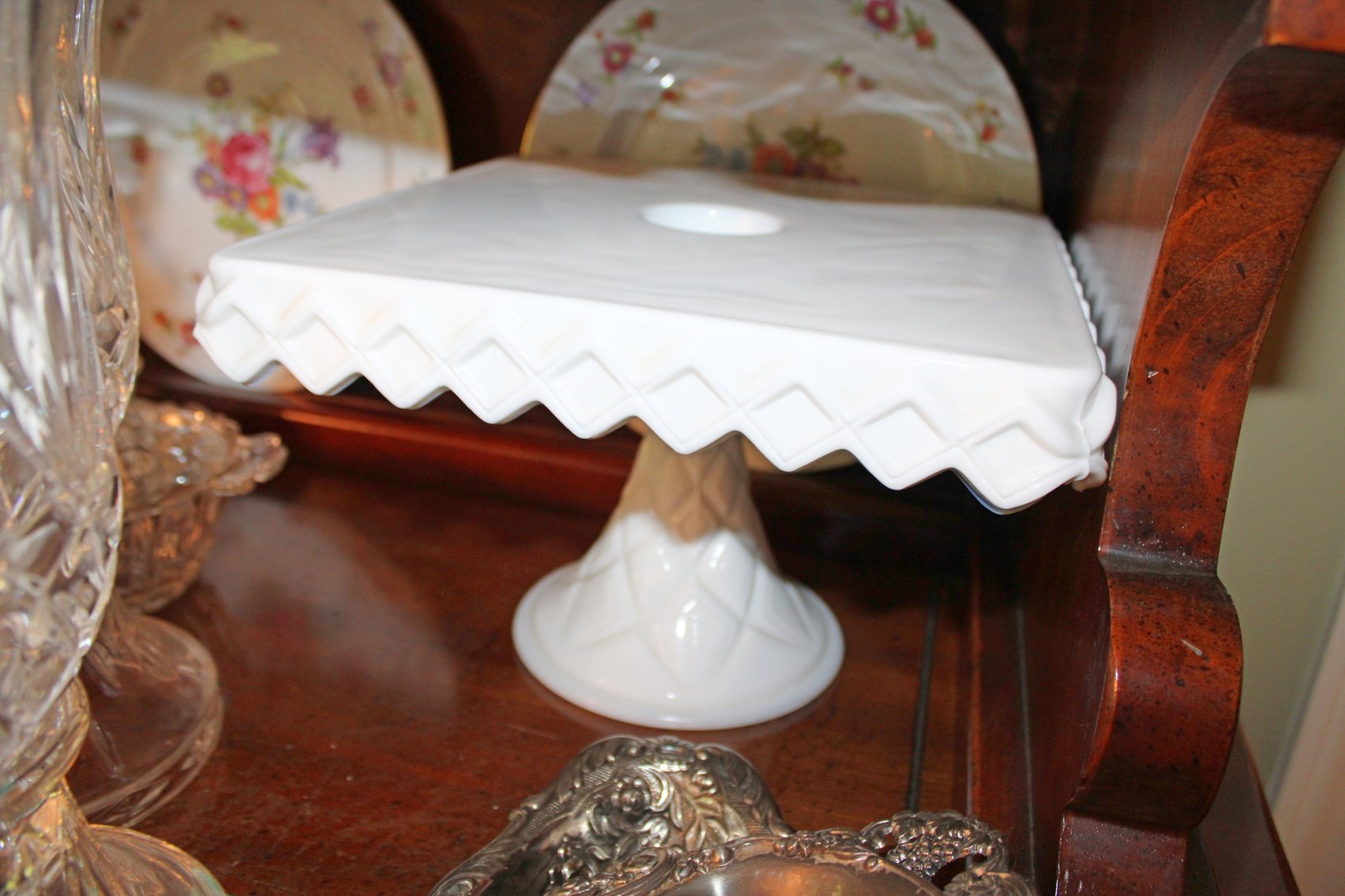 Image for HUGE 2-RING ESTATE AUCTION