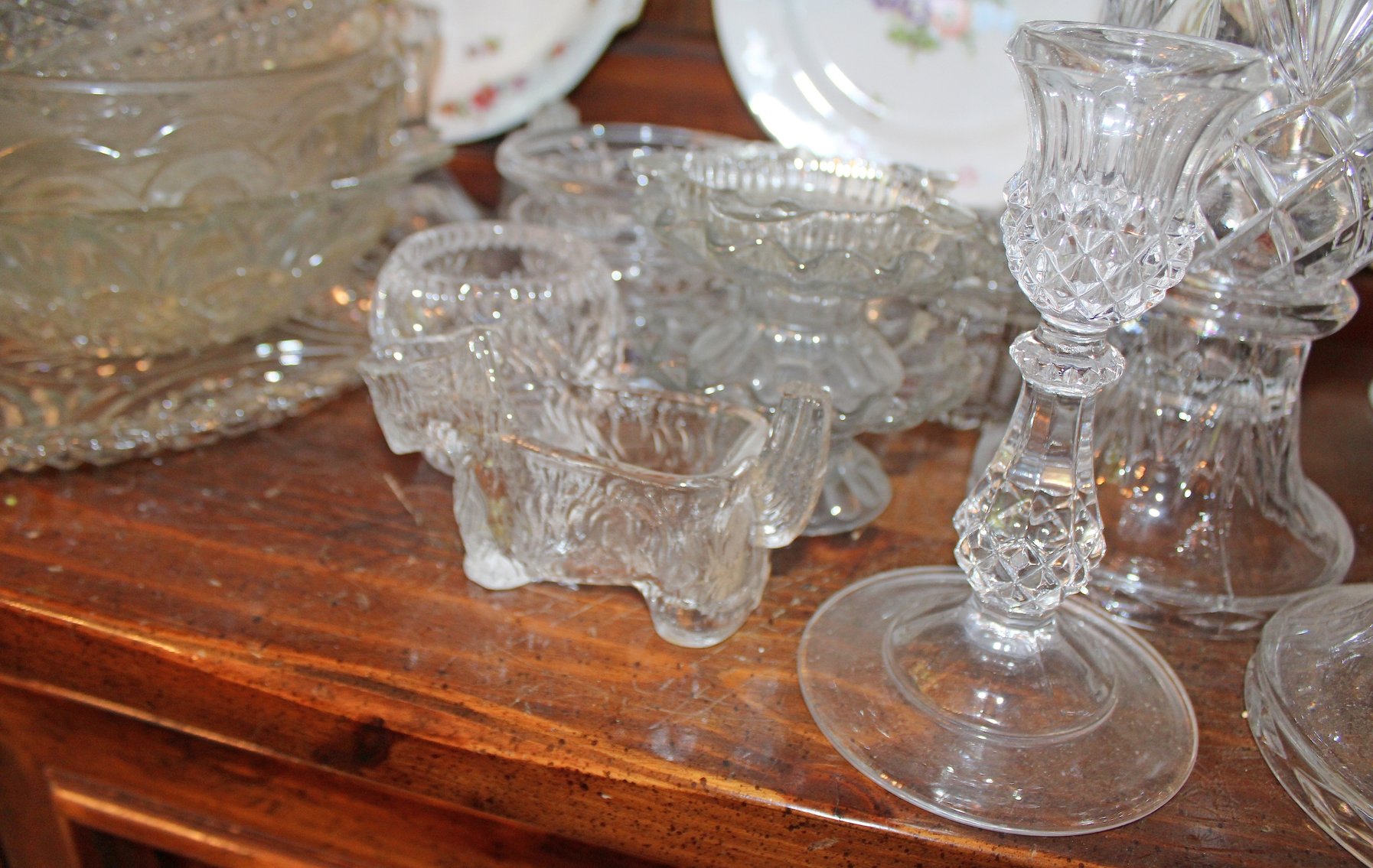 Image for HUGE 2-RING ESTATE AUCTION