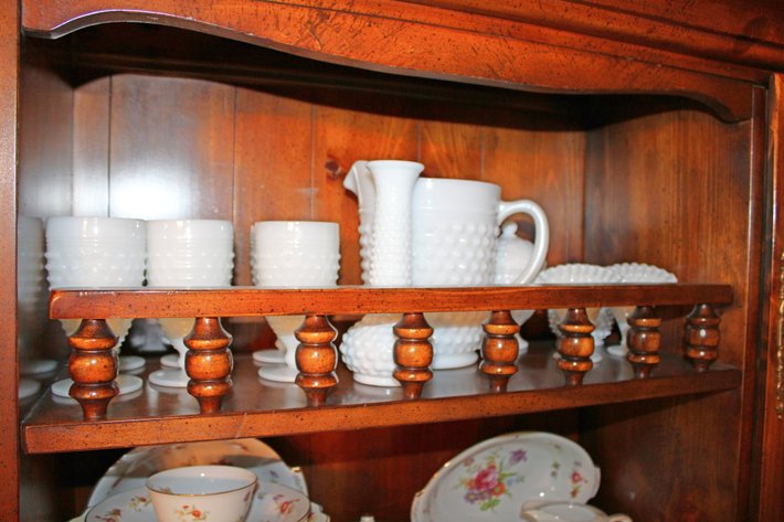 Image for HUGE 2-RING ESTATE AUCTION