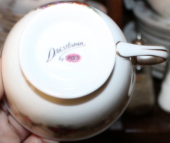 Image for HUGE 2-RING ESTATE AUCTION