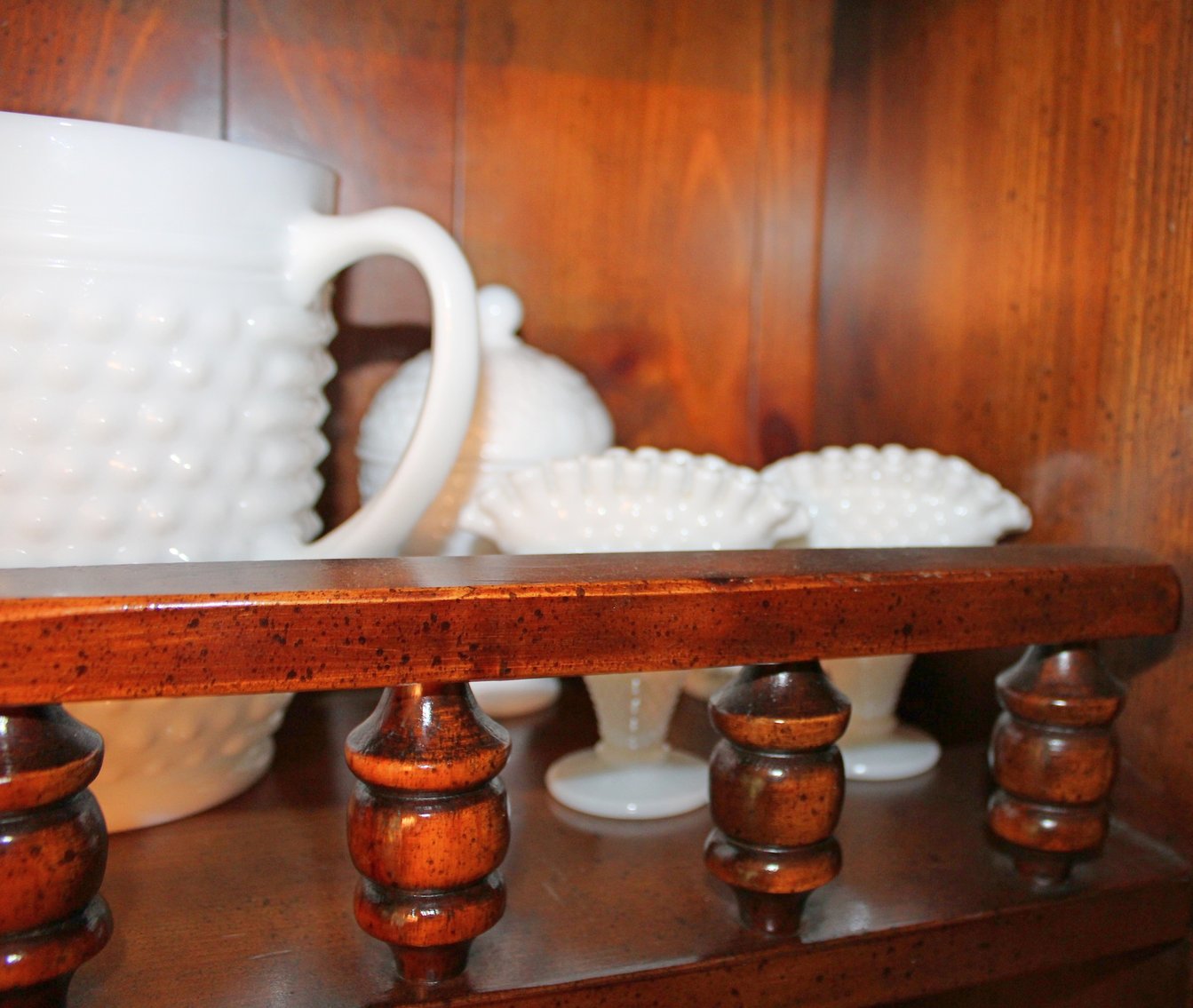 Image for HUGE 2-RING ESTATE AUCTION