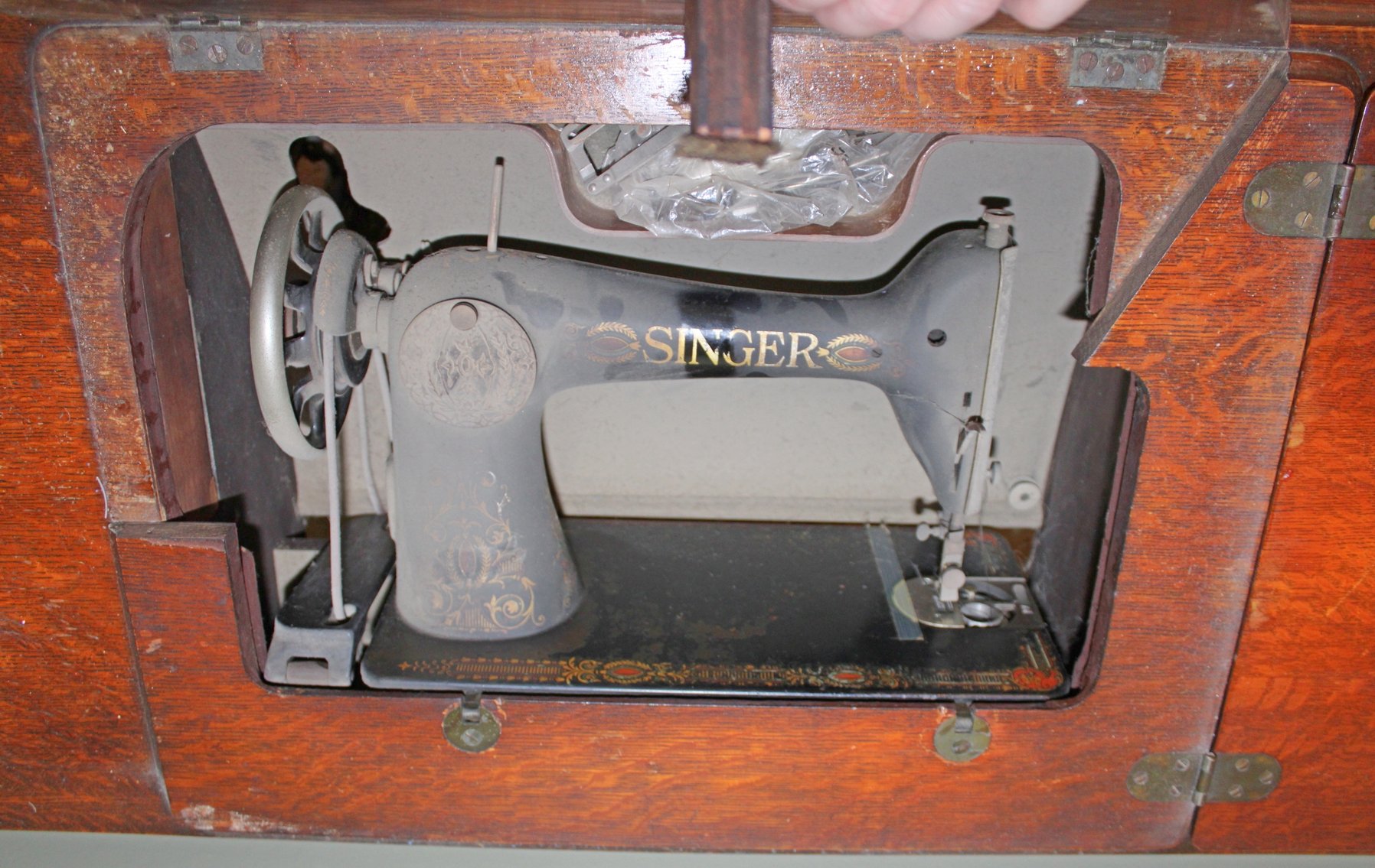 Image for HUGE 2-RING ESTATE AUCTION