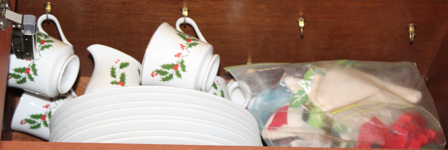 Image for HUGE 2-RING ESTATE AUCTION