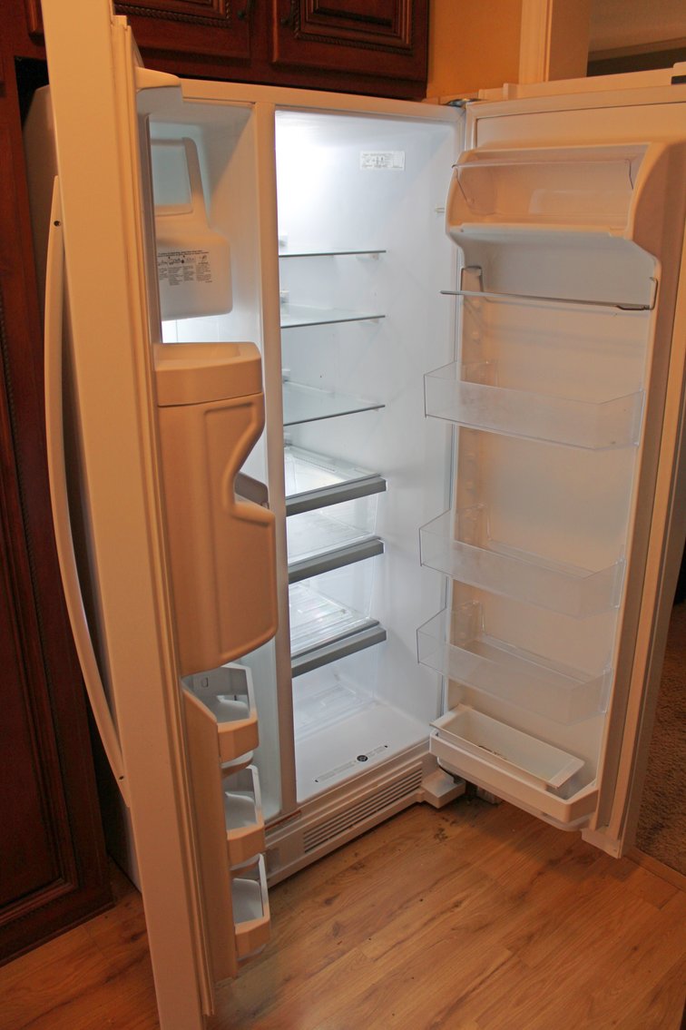 Image for HUGE 2-RING ESTATE AUCTION