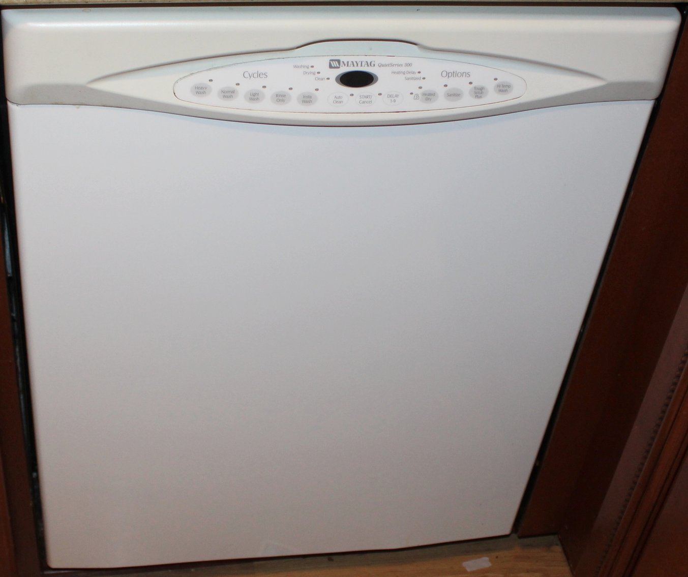 Image for HUGE 2-RING ESTATE AUCTION