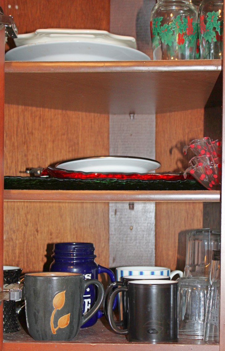 Image for HUGE 2-RING ESTATE AUCTION