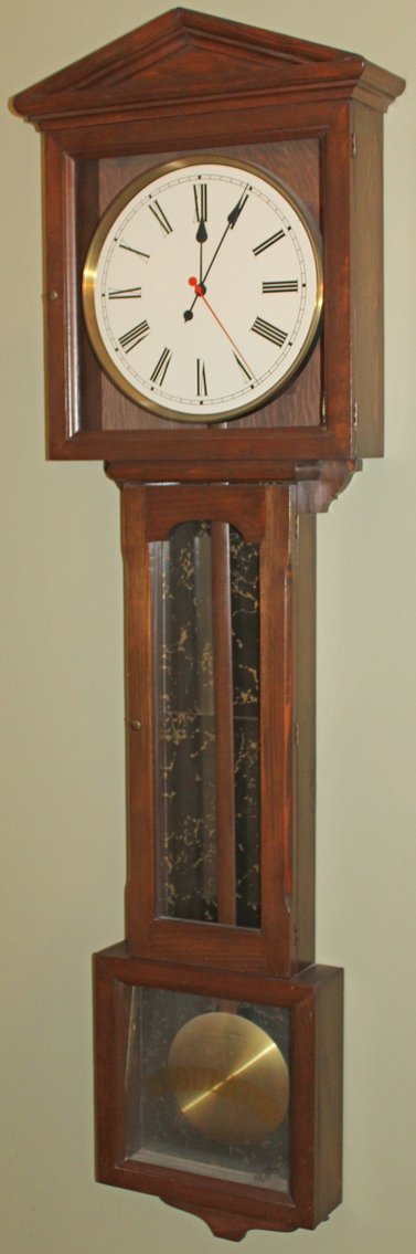 Image for HUGE 2-RING ESTATE AUCTION