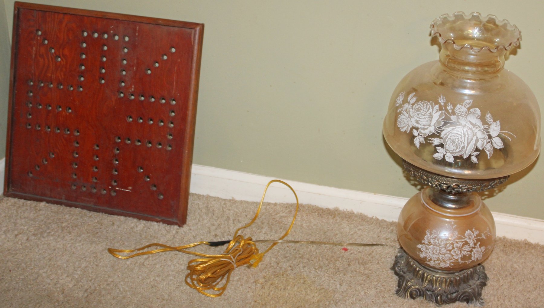 Image for HUGE 2-RING ESTATE AUCTION