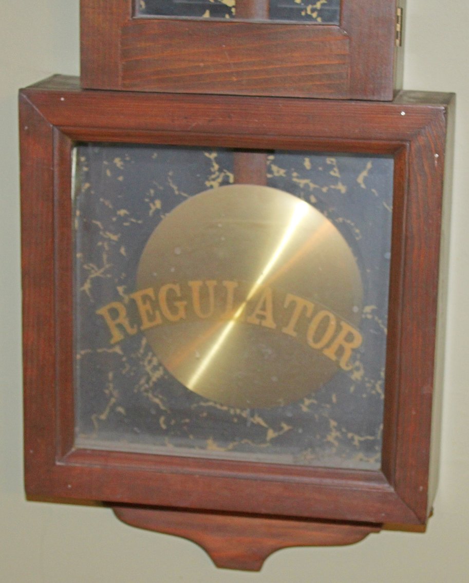 Image for HUGE 2-RING ESTATE AUCTION