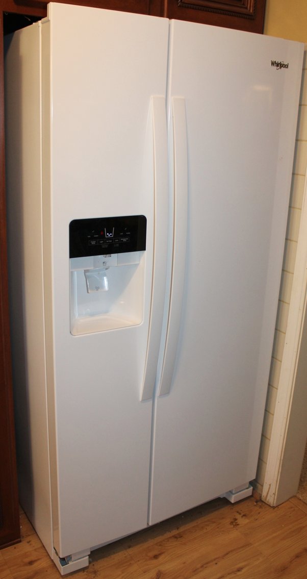 Image for HUGE 2-RING ESTATE AUCTION