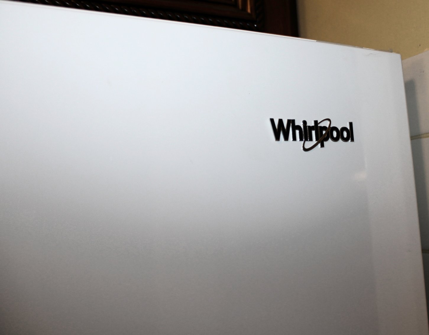 Image for HUGE 2-RING ESTATE AUCTION