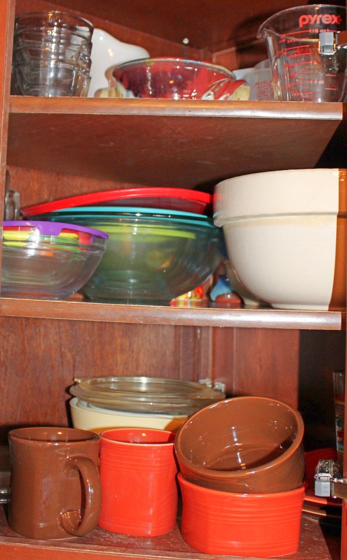 Image for HUGE 2-RING ESTATE AUCTION